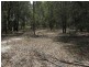 Lot 13 Beaudesert Beenleigh rd, Tamborine QLD 4270