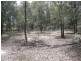 Lot 13 Beaudesert Beenleigh rd, Tamborine QLD 4270