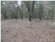 Lot 13 Beaudesert Beenleigh rd, Tamborine QLD 4270