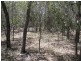 Lot 13 Beaudesert Beenleigh rd, Tamborine QLD 4270