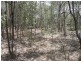 Lot 13 Beaudesert Beenleigh rd, Tamborine QLD 4270