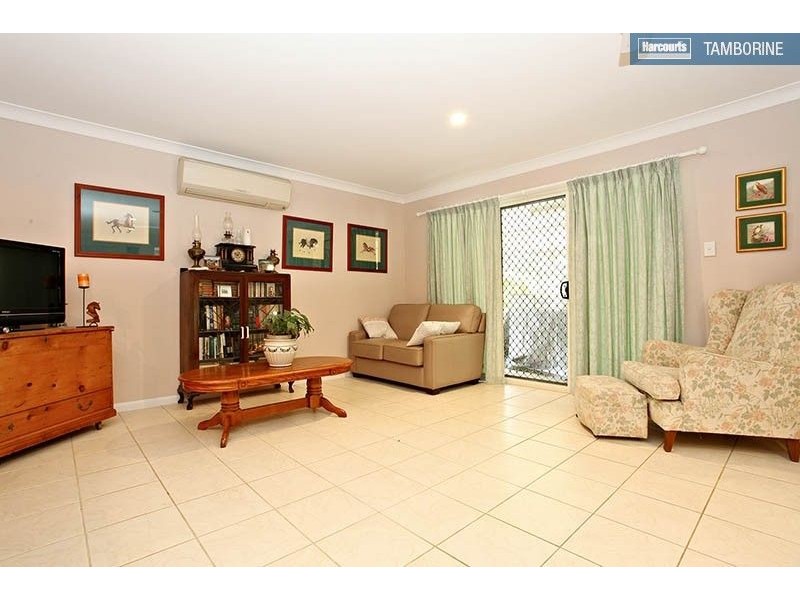 2 Greensward Road, Tamborine QLD 4270