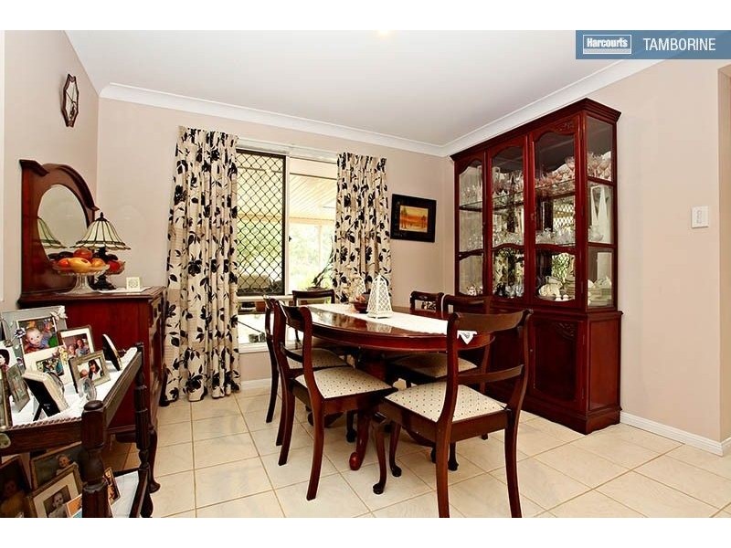 2 Greensward Road, Tamborine QLD 4270