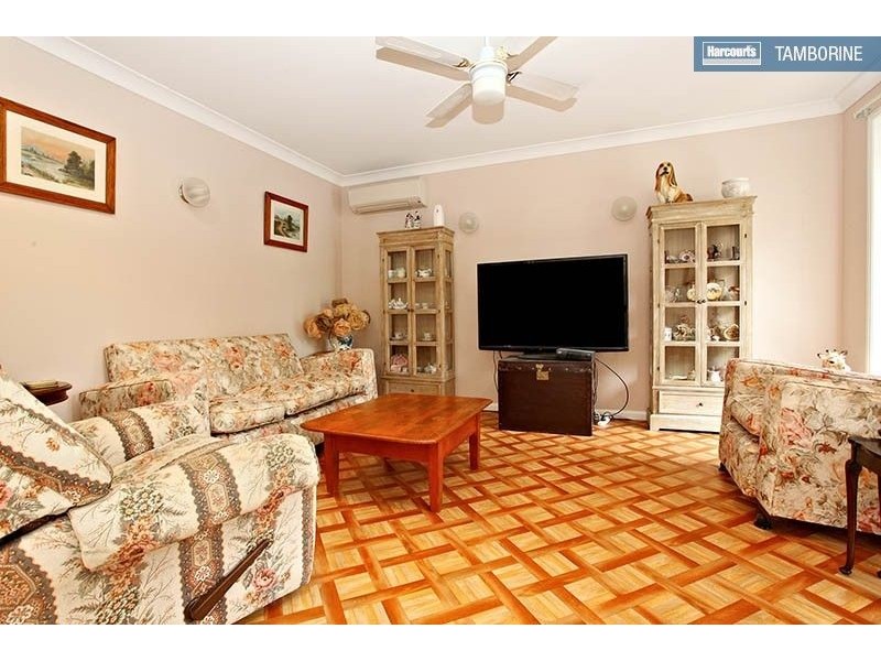 2 Greensward Road, Tamborine QLD 4270