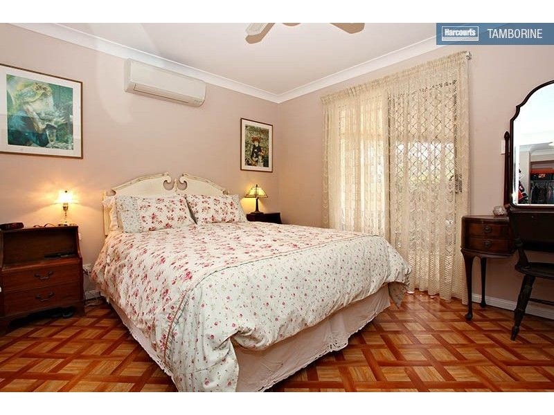 2 Greensward Road, Tamborine QLD 4270