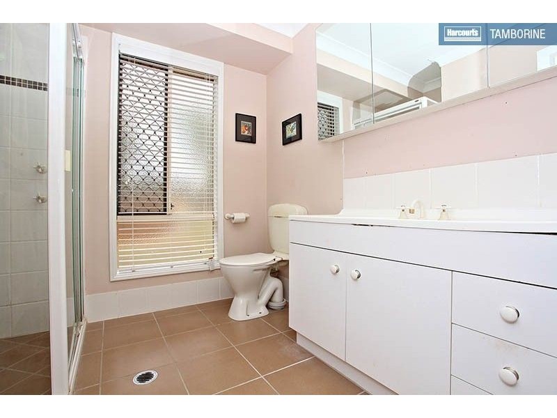 2 Greensward Road, Tamborine QLD 4270