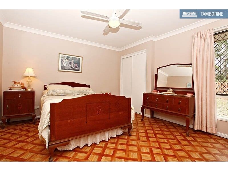 2 Greensward Road, Tamborine QLD 4270