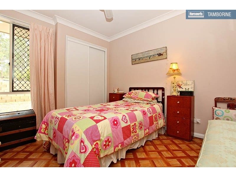 2 Greensward Road, Tamborine QLD 4270