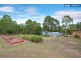 2 Greensward Road, Tamborine QLD 4270