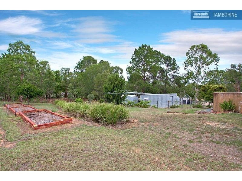 2 Greensward Road, Tamborine QLD 4270
