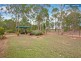 2 Greensward Road, Tamborine QLD 4270