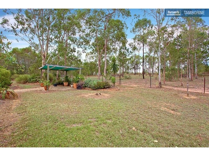 2 Greensward Road, Tamborine QLD 4270
