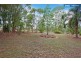 2 Greensward Road, Tamborine QLD 4270