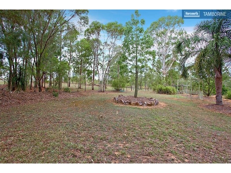 2 Greensward Road, Tamborine QLD 4270