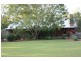 Tamborine QLD 4270