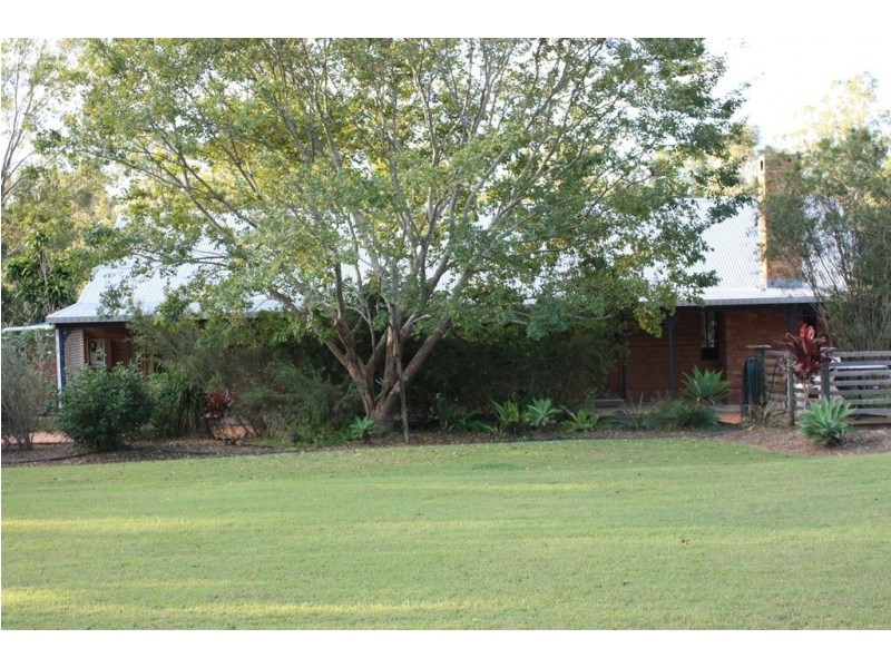Tamborine QLD 4270