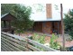 Tamborine QLD 4270