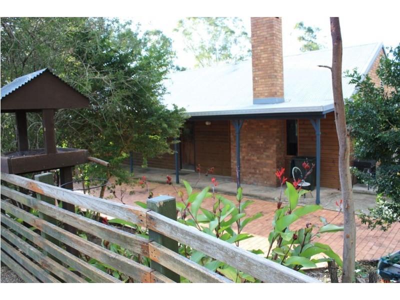 Tamborine QLD 4270