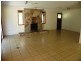 Tamborine QLD 4270