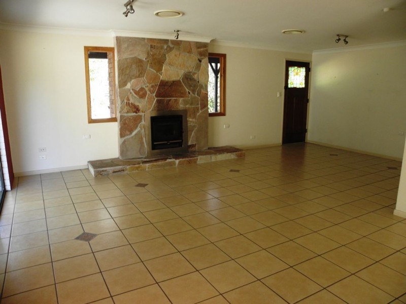 Tamborine QLD 4270