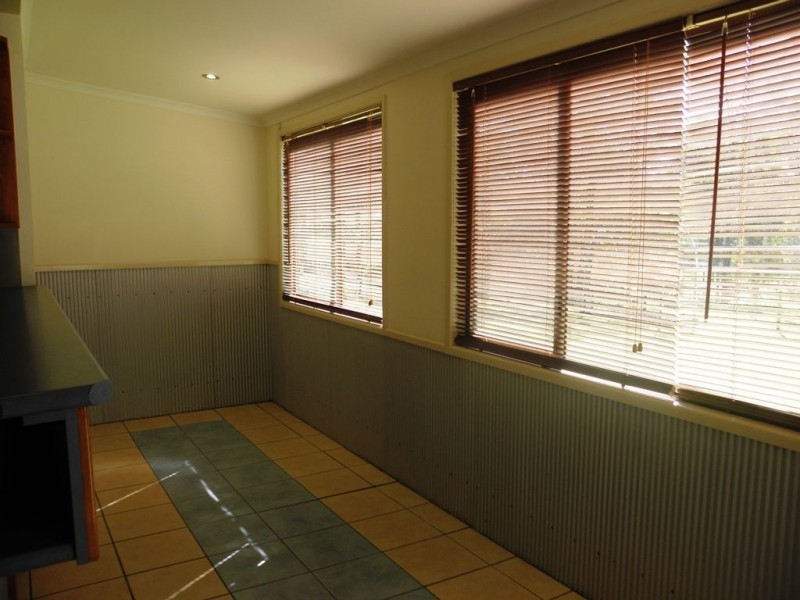Tamborine QLD 4270