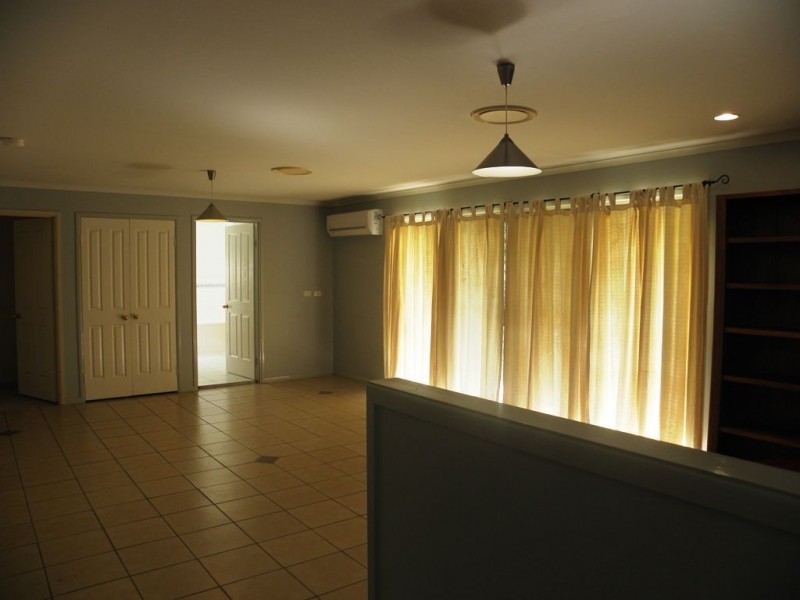 Tamborine QLD 4270