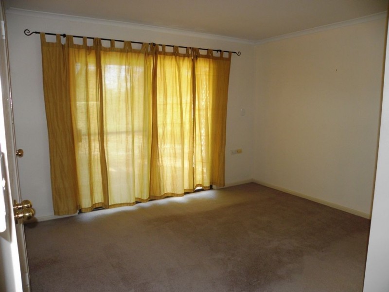 Tamborine QLD 4270