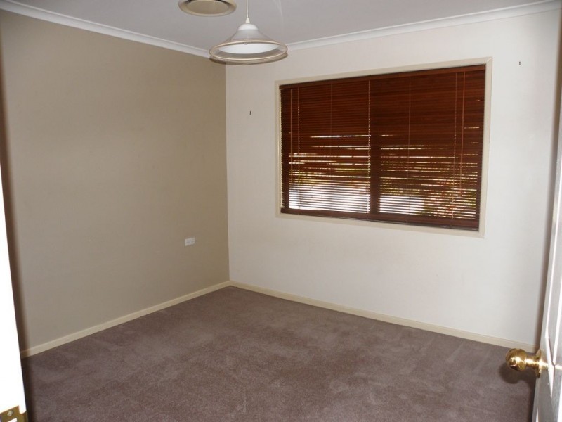 Tamborine QLD 4270