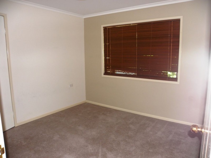 Tamborine QLD 4270