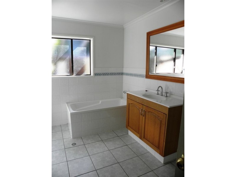 Tamborine QLD 4270