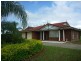 Tamborine QLD 4270
