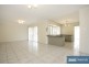 Tamborine QLD 4270