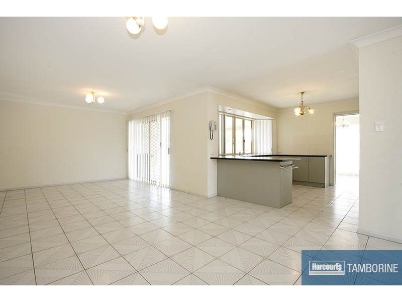 Tamborine QLD 4270