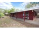 110 Williamson Road, Tamborine QLD 4270