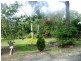 110 Williamson Road, Tamborine QLD 4270