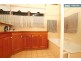 110 Williamson Road, Tamborine QLD 4270