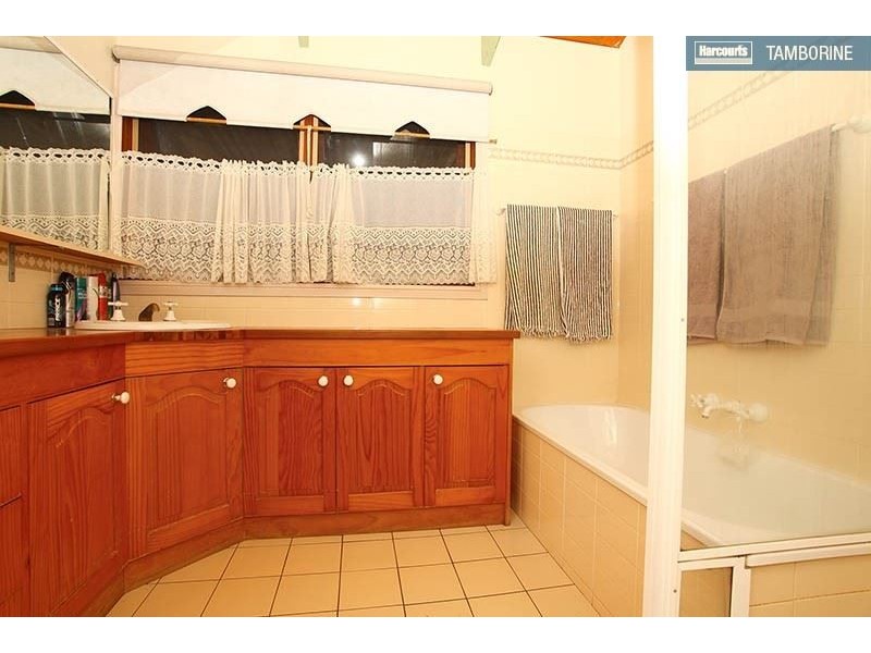 110 Williamson Road, Tamborine QLD 4270