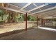 110 Williamson Road, Tamborine QLD 4270