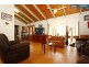 110 Williamson Road, Tamborine QLD 4270