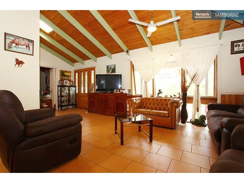 110 Williamson Road, Tamborine QLD 4270