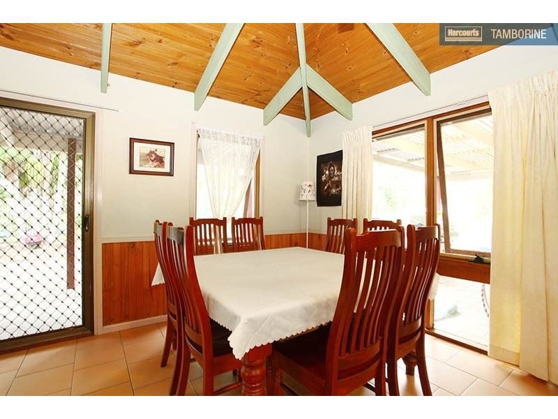 110 Williamson Road, Tamborine QLD 4270