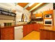 110 Williamson Road, Tamborine QLD 4270