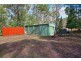 110 Williamson Road, Tamborine QLD 4270