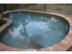110 Williamson Road, Tamborine QLD 4270