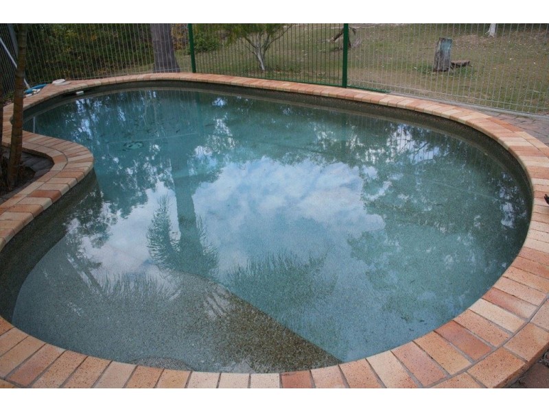 110 Williamson Road, Tamborine QLD 4270