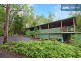 59 Chestnut Road, Tamborine QLD 4270