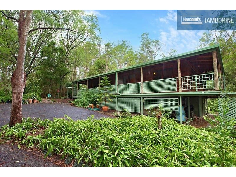 59 Chestnut Road, Tamborine QLD 4270