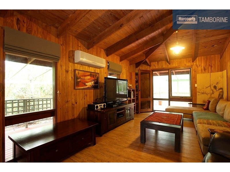 59 Chestnut Road, Tamborine QLD 4270