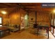59 Chestnut Road, Tamborine QLD 4270