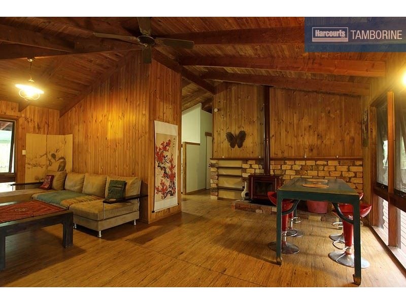 59 Chestnut Road, Tamborine QLD 4270